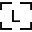 ladgr-strt-ai-com.pages.dev favicon
